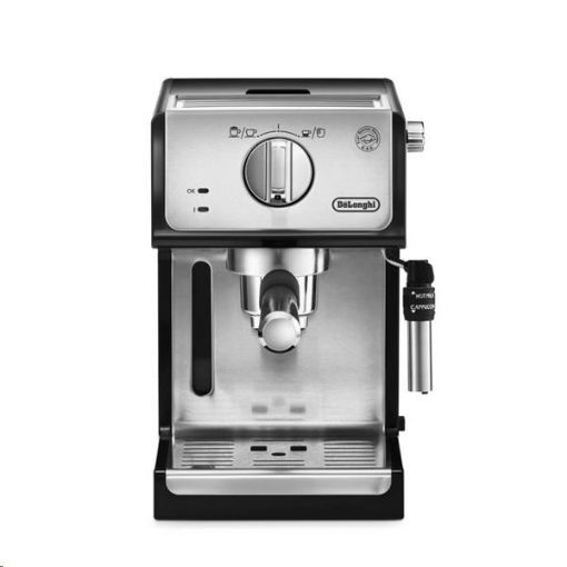 Obrázek DeLonghi - Espresso DeLonghi ECP 35.31