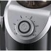 Obrázek RUSSELL HOBBS 23120 Mlýnek na kávu