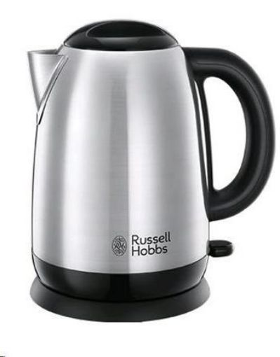 Obrázek RUSSELL HOBBS 23912 Konvice Adventure