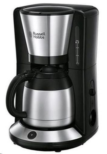 Obrázek RUSSELL HOBBS 24020 Kávovar - Adventure- termal