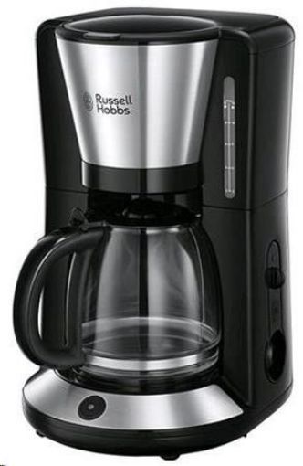 Obrázek RUSSELL HOBBS 24010 - Kávovar - Adventure