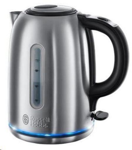 Obrázek RUSSELL HOBBS 20460 Konvice BUCKINGHAM