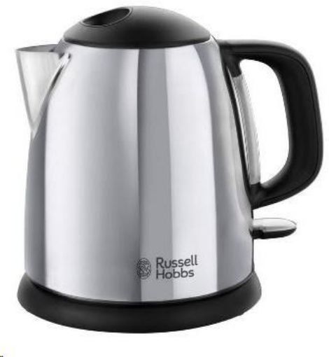 Obrázek RUSSELL HOBBS 24990 Konvice Victory Comp