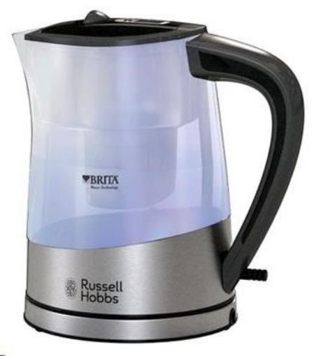 Obrázek RUSSELL HOBBS 22850 Konvice PURITY