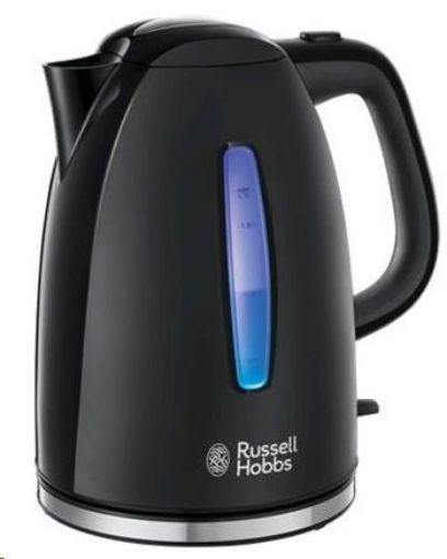 Obrázek RUSSELL HOBBS 22591 Konvice TEXTURES PLUS