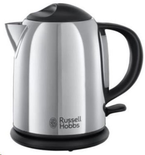 Obrázek RUSSELL HOBBS 20190 Konvice CHESTER