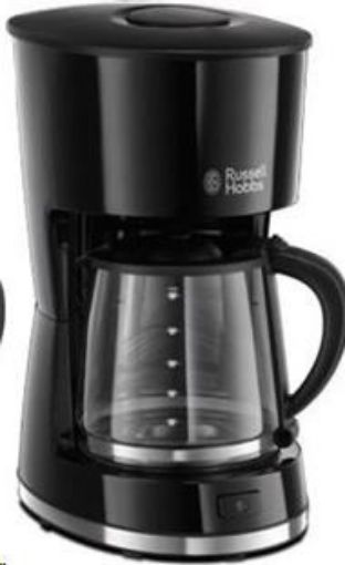 Obrázek Russell Hobbs 21420-56 kávovar