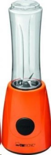 Obrázek Clatronic SM3593/OR Smoothie maker