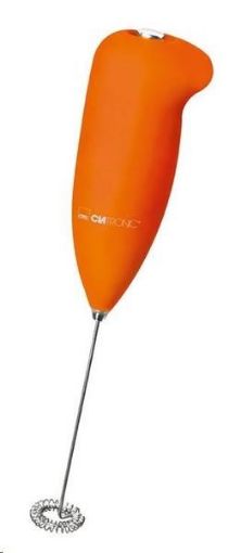 Obrázek Clatronic MS 3089O Pěnič mléka