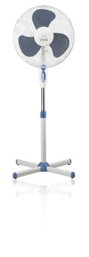 Obrázek ORAVA SF-19 stojanový ventilátor