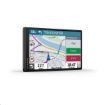 Obrázek Garmin GPS navigace DriveSmart 55S WIFI Europe45