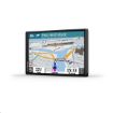 Obrázek Garmin GPS navigace DriveSmart 55S WIFI Europe45