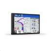 Obrázek Garmin GPS navigace DriveSmart 55S WIFI Europe45
