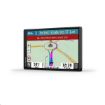 Obrázek Garmin GPS navigace DriveSmart 55S WIFI Europe45