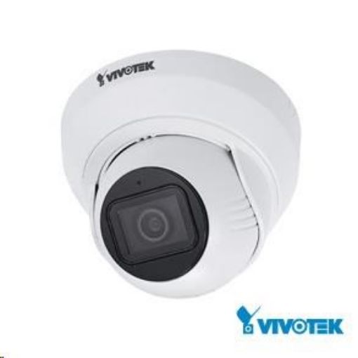 Obrázek Vivotek IT9389-HT, 5Mpix, až 30sn/s, H.265, motorzoom 3.7-7.7-mm (80-38°), DI/DO, PoE, IR, MicroSDXC, IP66