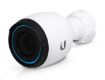 Obrázek UBNT UVC-G4-PRO [3840 x 2160 (4K UHD), 24fps, H.264, 4.24 - 12.66 mm,úhel záběru 108° až 37°, IR, integrovaný mikrofon]