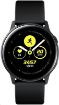 Obrázek Samsung Galaxy Watch Active, černá