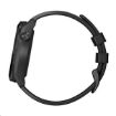 Obrázek Garmin Golfové GPS hodinky Approach S40 Premium Black