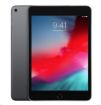 Obrázek APPLE iPad mini Wi-Fi 64GB - Space Grey