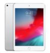 Obrázek APPLE iPad mini Wi-Fi + Cellular 64GB - Silver