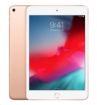 Obrázek APPLE iPad mini Wi-Fi + Cellular 64GB - Gold