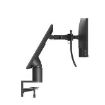 Obrázek DELL Dual Monitor Arm - MDA17
