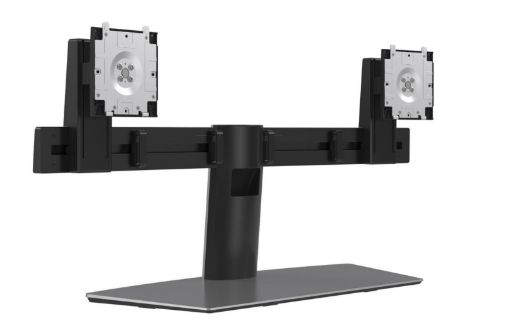 Obrázek Dell Dual Monitor Stand - MDS19