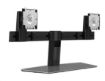 Obrázek Dell Dual Monitor Stand - MDS19