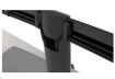 Obrázek Dell Dual Monitor Stand - MDS19