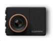 Obrázek Garmin Dash Cam 56 - kamera pro záznam jízdy s GPS