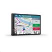 Obrázek Garmin DriveSmart 65S WIFI Europe45