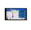 Obrázek Garmin DriveSmart 65S WIFI Europe45