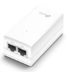 Obrázek TP-Link TL-POE2412G [PoE adaptér]