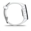 Obrázek Garmin GPS sportovní hodinky Forerunner 45S Optic White