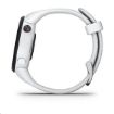 Obrázek Garmin GPS sportovní hodinky Forerunner 45S Optic White