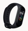 Obrázek Xiaomi Mi Band 4