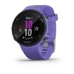 Obrázek Garmin GPS sportovní hodinky Forerunner 45S Optic Berry