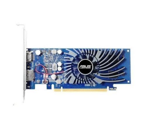 Obrázek ASUS VGA NVIDIA GT1030-2G-BRK