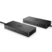 Obrázek Dell Thunderbolt Dock WD19TB 180W