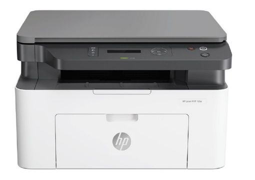 Obrázek HP Laser 135A - (20str/min, A4, USB, Print/Scan/Copy)