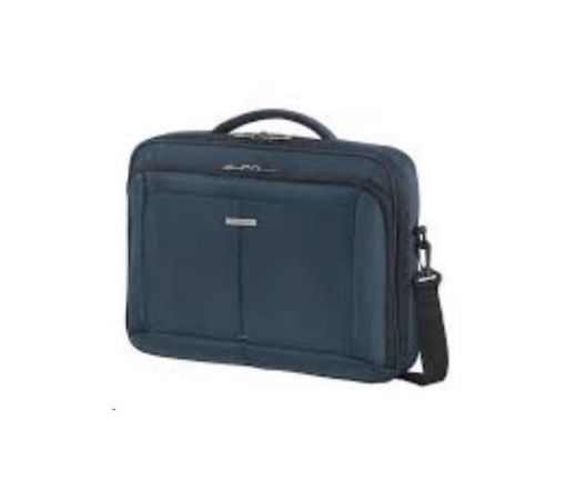 Obrázek Samsonite Guardit 2.0 OFFICE CASE 15.6" Blue