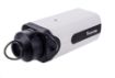 Obrázek Vivotek IP9167-HT, 2Mpix, 30sn/s, motorzoom 2.8-10mm(105-35°),Remote F&Z,DI/DO,audio IN/OUT,PoE,WDR 120dB,MicroSDXC