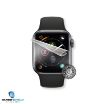 Obrázek ScreenShield fólie na displej pro APPLE Watch Series 4 (40 mm)