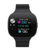 Obrázek ASUS chytré hodinky VivoWatch BP (VIOLET 2.1-1A HC-A04)