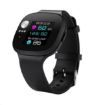 Obrázek ASUS chytré hodinky VivoWatch BP (VIOLET 2.1-1A HC-A04)