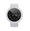 Obrázek Xiaomi Amazfit Verge Lite White