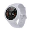 Obrázek Xiaomi Amazfit Verge Lite White