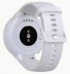 Obrázek Xiaomi Amazfit Verge Lite White