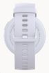 Obrázek Xiaomi Amazfit Verge Lite White