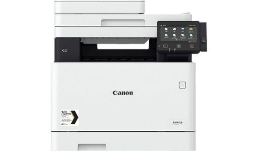 Obrázek Canon i-SENSYS MF742Cdw